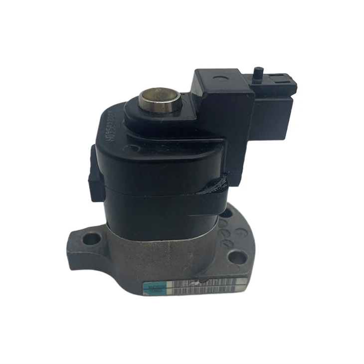 Cummins Fuel Pump Control Actuator Repair Kit / 5693747PX price