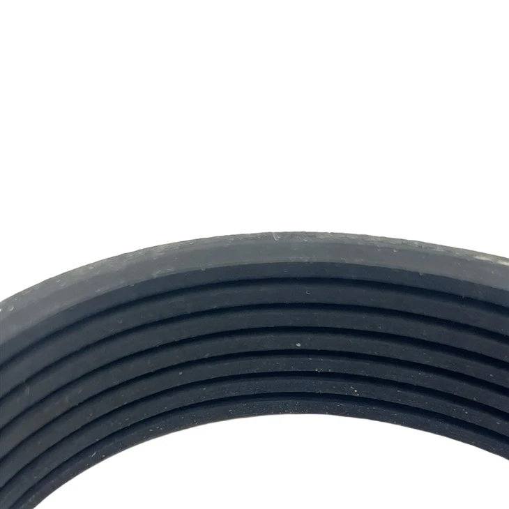 Cummins 3290142X Serpentine Belt For 4BT / 6.7L / 8.3L Diesel Engines suppliers