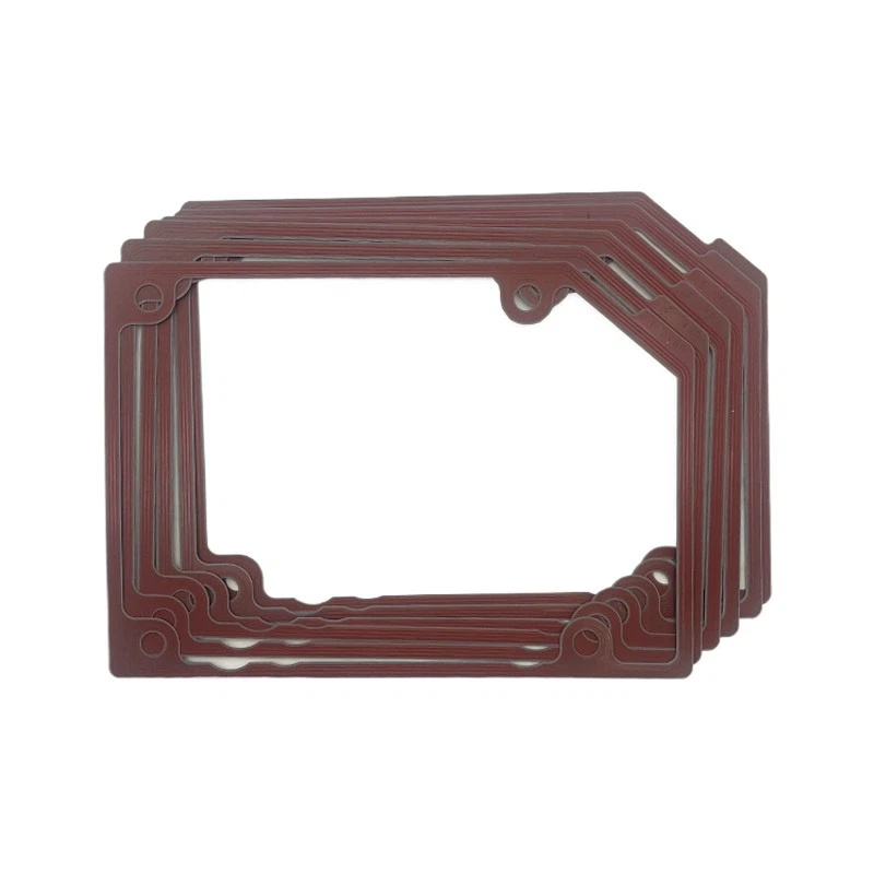 Cummins Upper Engine Gasket Kit 4352587 Gaskets Repair Components best