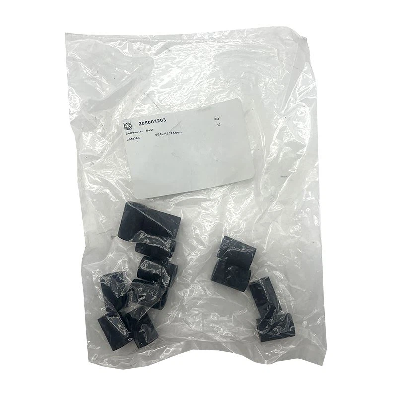 Cummins Upper Engine Gasket Kit 4352587 Gaskets Repair Components