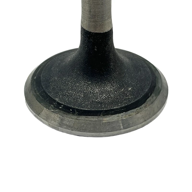 product-800-800