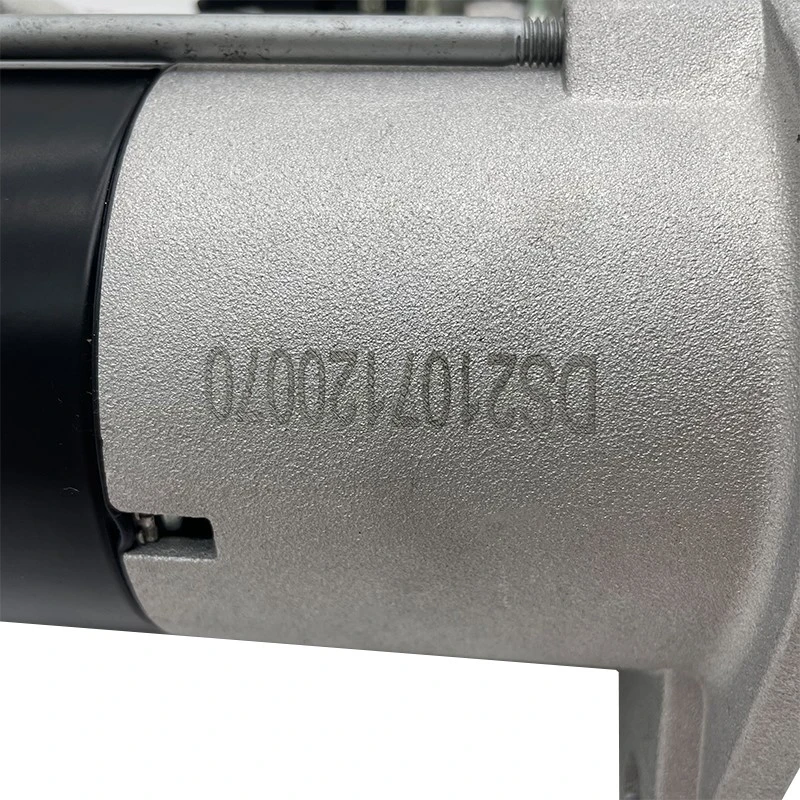 5592297F 6 5592297F 6