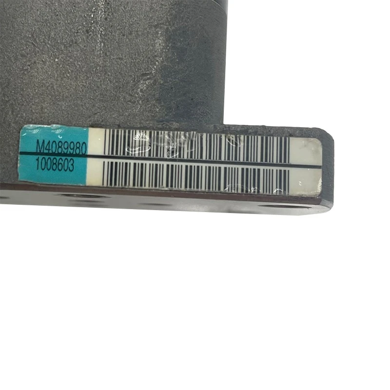 product-800-800