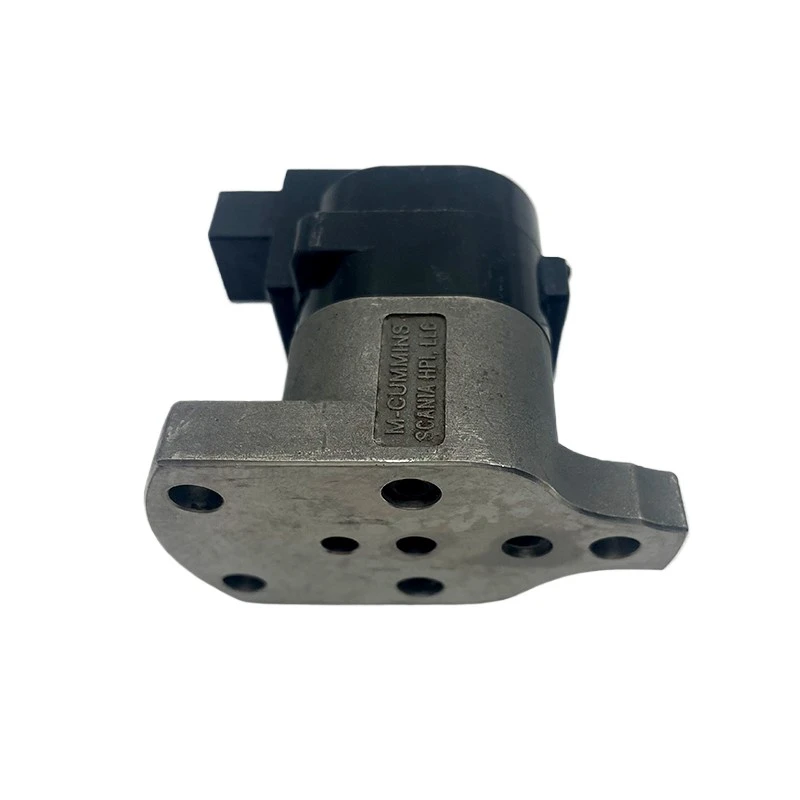 product-800-800