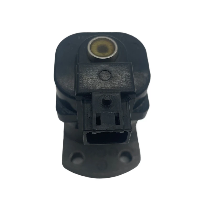 product-800-800