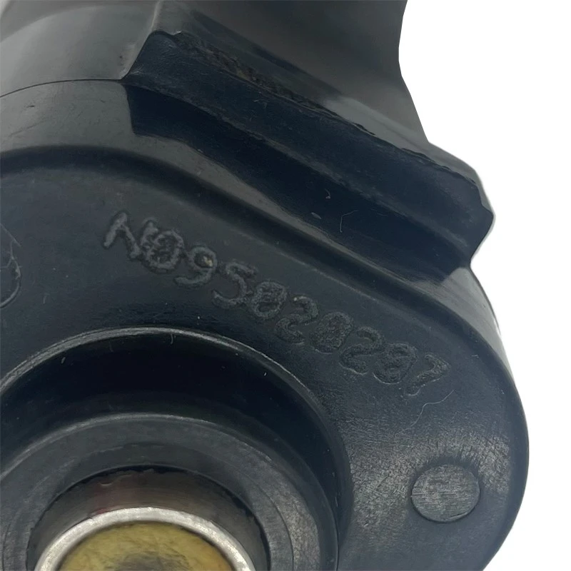product-800-800